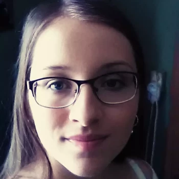 Pomoc domowa: Joanna L.