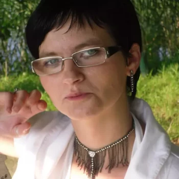Pomoc domowa: Marta C.