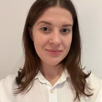 Pomoc domowa: Nikola K.