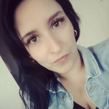 Pomoc domowa: Anna C.