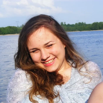 Pomoc domowa: Paulina Ł.