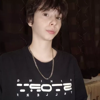 Pomoc domowa: Kolana H.