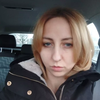 Pomoc domowa: Paulina S.