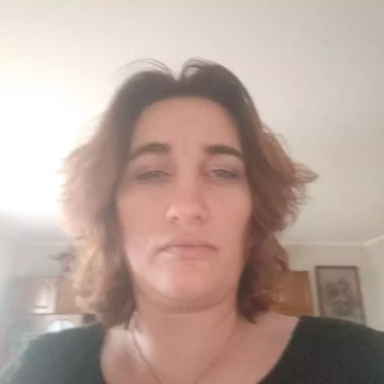 Pomoc domowa: Ewa B.