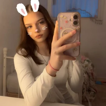 Pomoc domowa: Laura C.