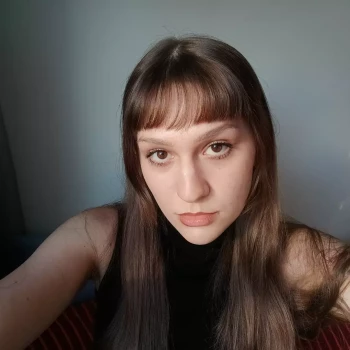 Pomoc domowa: Jagoda R.