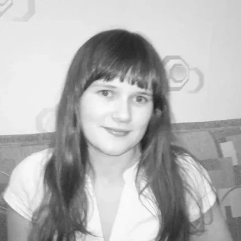 Pomoc domowa: Agata U.