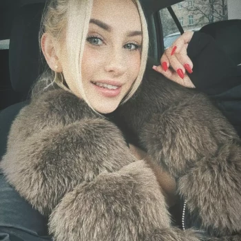 Pomoc domowa: Nicole S.