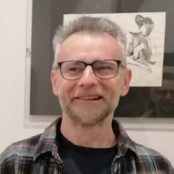 Pomoc domowa: Sławomir S.