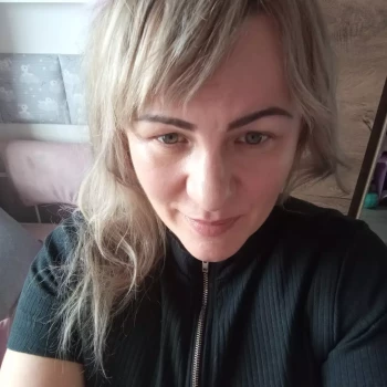 Pomoc domowa: Aneta W.