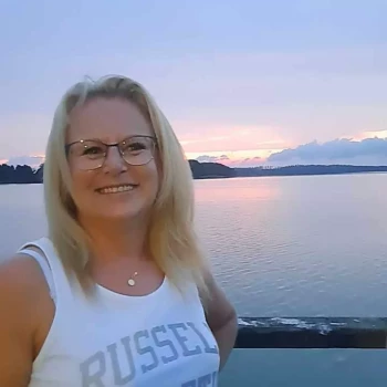 Pomoc domowa: Katarzyna S.