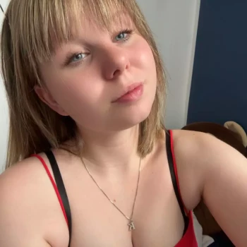 Pomoc domowa: Paula J.