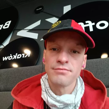 Pomoc domowa: Paweł W.