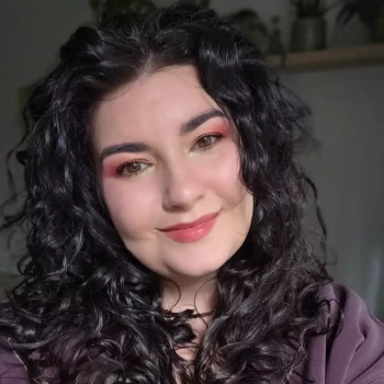 Pomoc domowa: Katarzyna W.