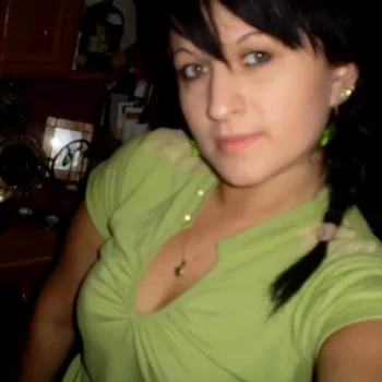 Pomoc domowa: Karolina T.