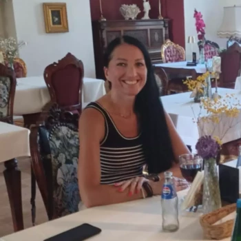 Pomoc domowa: Małgorzata O.