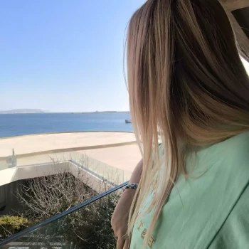 Pomoc domowa: Monika T.