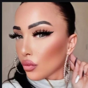 Pomoc domowa: Marta M.