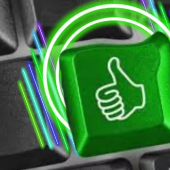 Pomoc domowa: Natalia W.