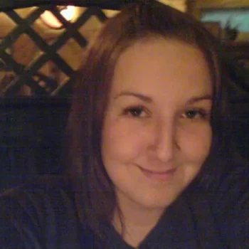 Pomoc domowa: Barbara S.