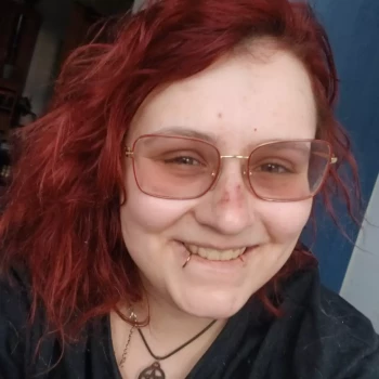 Pomoc domowa: Natalia M.