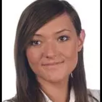 Pomoc domowa: Renata C.