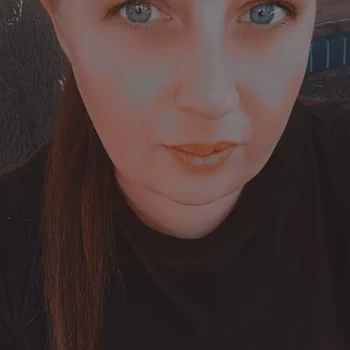Pomoc domowa: Natalia P.