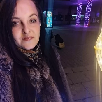 Pomoc domowa: Angelika C.