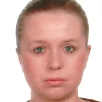 Pomoc domowa: Dominika K.
