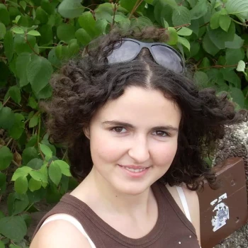 Pomoc domowa: Emilia Z.