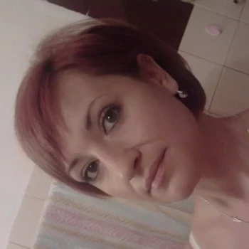 Pomoc domowa: Agnieszka N.