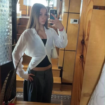 Pomoc domowa: Marta C.