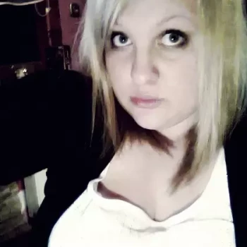 Pomoc domowa: Sandra C.