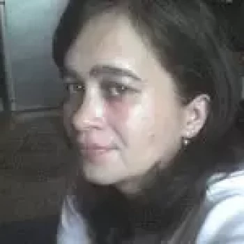 Pomoc domowa: Magdalena K.