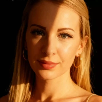 Pomoc domowa: Patrycja M.