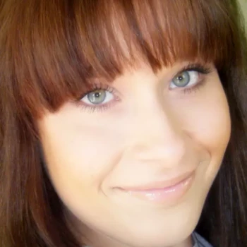 Pomoc domowa: Joanna R.