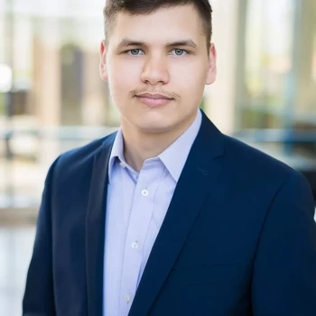 Pomoc domowa: Wojciech P.