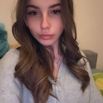 Pomoc domowa: Klaudia B.