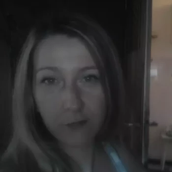 Pomoc domowa: Kinga G.