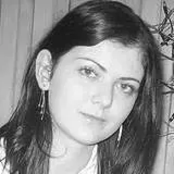 Pomoc domowa: Ewa S.