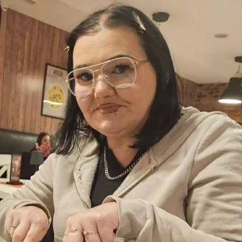 Pomoc domowa: Malwina C.