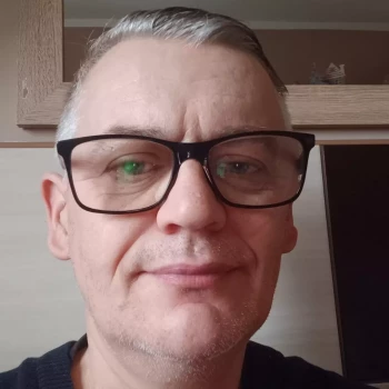 Pomoc domowa: Valdi P.