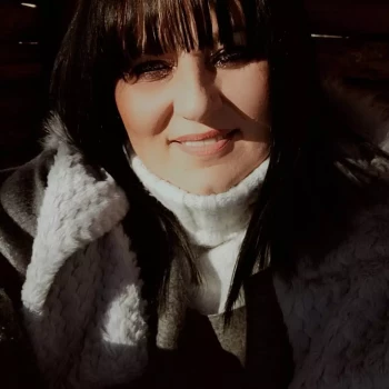 Pomoc domowa: Ewelina S.