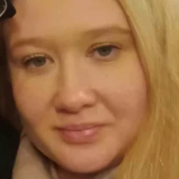 Pomoc domowa: Weronika S.