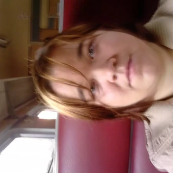 Pomoc domowa: Agnieszka C.