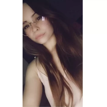 Pomoc domowa: Agnieszka P.