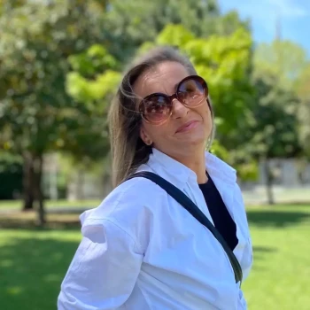 Pomoc domowa: Kasia H.