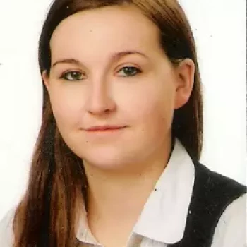 Pomoc domowa: Martyna Ż.