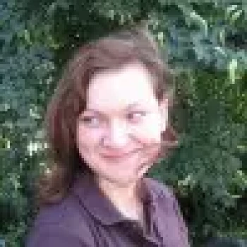 Pomoc domowa: Lilianna Ś.