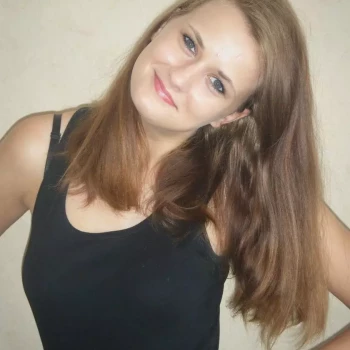 Pomoc domowa: Kinga L.